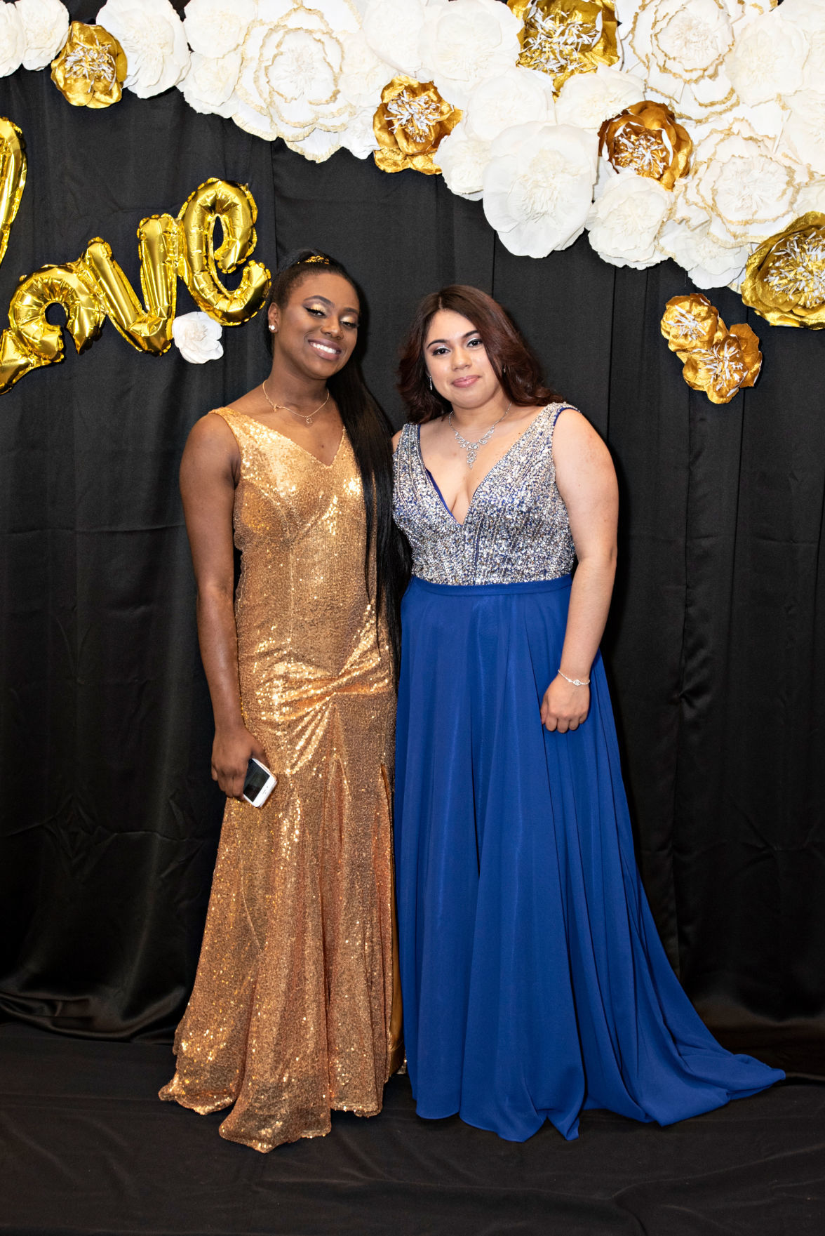 051819_gal_acit